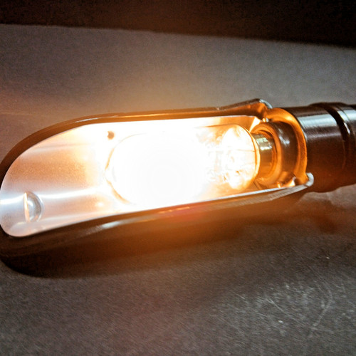 Lampada macchina cucire - da,