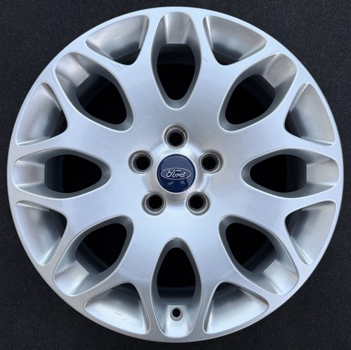 Cerchio lega originale - 1,