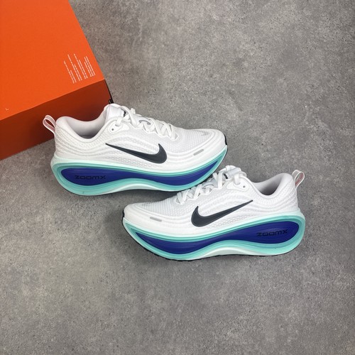 Taglia nike vomero - -, plus