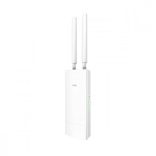 Cudy LT500 Outdoor 4G LTE Cat