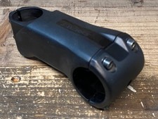 SPECIALIZED S-WORKS VENGE STEM