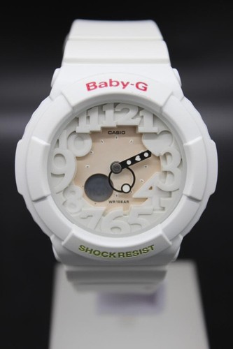 Colore mod ver casio baby - colore,