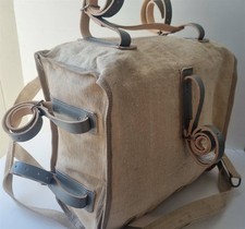 WW1 WW2 Riproduzione Zaino