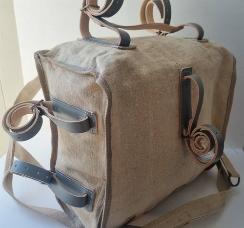 Ww1 ww2 riproduzione - ww2,