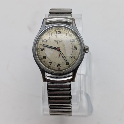 Orologio meccanico svizzero - orologio,