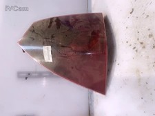 STOP FANALE POSTERIORE