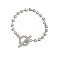 GUCCI Bracciale Braccialetto