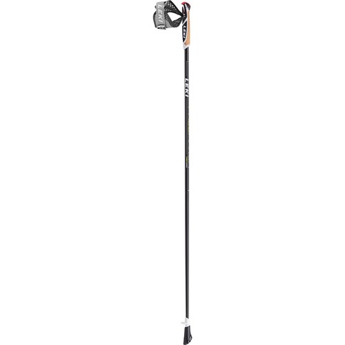 Bastoncini leki nordic walking - leki,