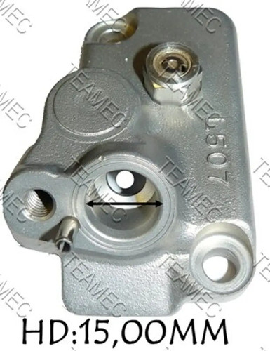 Compressore climatizzatore - compressore,,