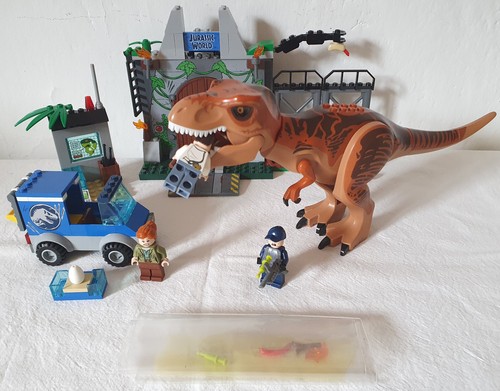 Game lego juniors 10758 - lego,