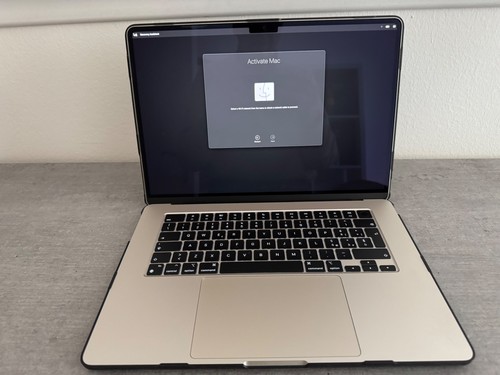 Apple macbook air 512gb - apple, (512gb
