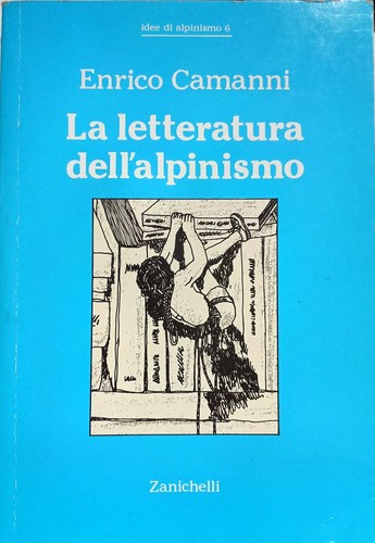 Libro letteratura - libro, la