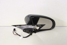 SPECCHIETTO RETROVISORE