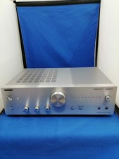 ONKYO A-9050 Amplificatore