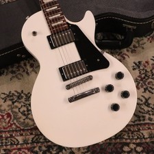 (Gibson) Les Paul Studio