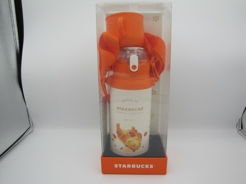 Starbucks 2022 cina anno - 2022, della