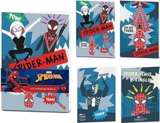 Gadget - Marvel: Pyramid -