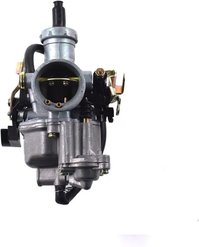 Pz27 carburatore alto - pz27,