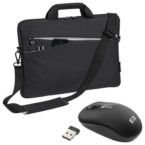 Pedea borsa per portatile - borsa, pc
