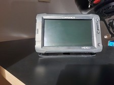 Lowrance HDS 9 Gen 2 Touch - Solo PARTI DI RICAMBIO