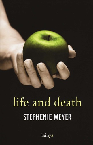 Libri stephenie meyer - stephenie,