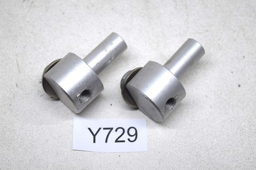 Akrapovic kit supporto - akrapovic,