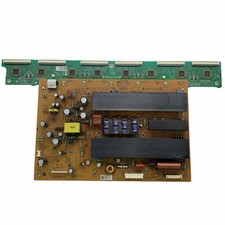 LG EBR66607501 (EAX61332701) rete a Y e buffer