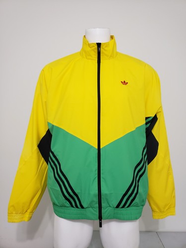 Adidas originals uomo - adidas, warm-up