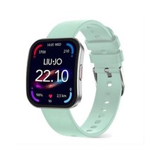 Orologio LIU-JO Smartwatch