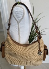 Borsa a mano Brighton vintage