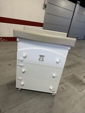 Foppapedretti Il Bagnetto