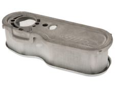 FILTRO ARIA SIP SPORT