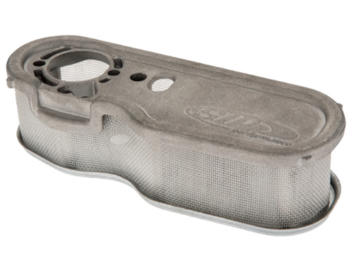 Filtro aria sip sport - filtro,