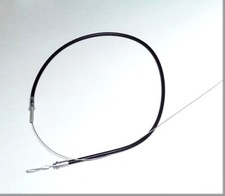 FIAT X1/9 BERTONE 5 MARCE -