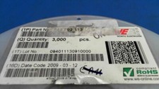 742792113 WURTH WÜRTH