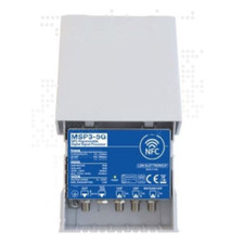 AMPLIFICATORE DA PALO