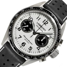 LAMBERTI-OROLOGIAI  Mod. 60508