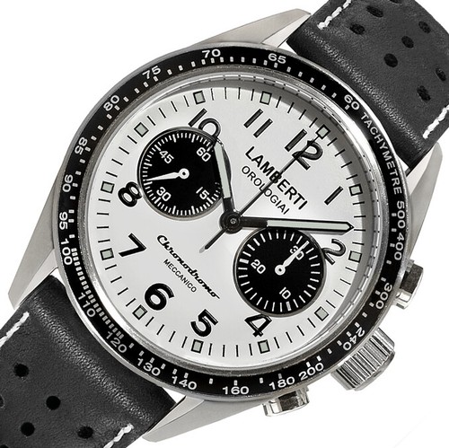 Lamberti orologiai mod - lamberti-orologiai, mod.