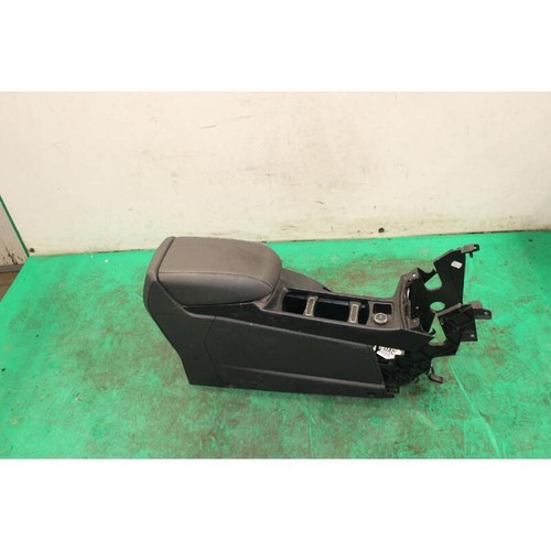 Bracciolo centrale ford - bracciolo,