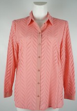 Camicia mona donna taglia - donna, 48