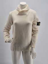 Maglione Stone Island Originale