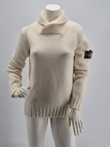 Maglione stone island - stone,