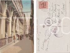 ZARA - CAFFE' CENTRALE