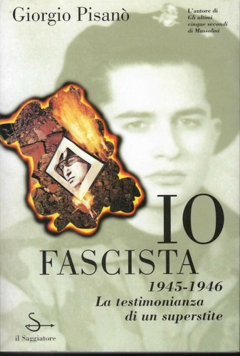 Rsi repubblica sociale - repubblica,