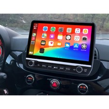 Per fiat 500 2007 2014 - 500, 2007-2014