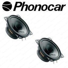 Phonocar 66121 Woofer 100mm