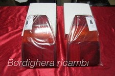 LANCIA DELTA HF INTEGRALE 8 16