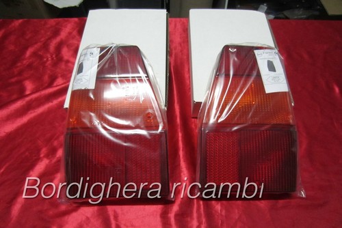 Lancia delta integrale 16 - 8,