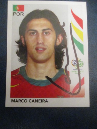 Marco caneira mondiali - marco,