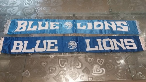 Sciarpe ultras napoli 2 - sciarpe,